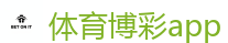 足球外围网站_2026美加墨世界杯官网投注平台